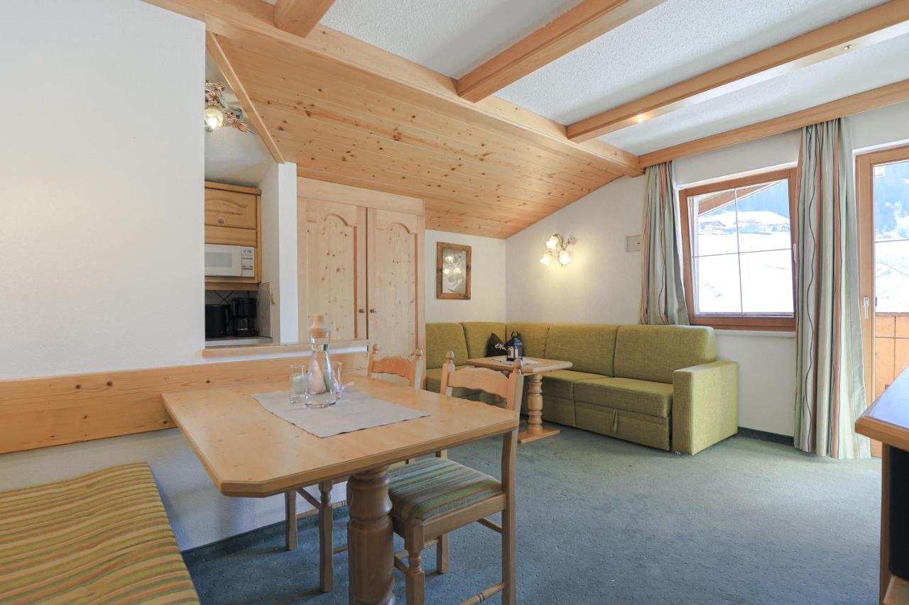 Ausserwieserhof Neustift im Stubaital Kültér fotó