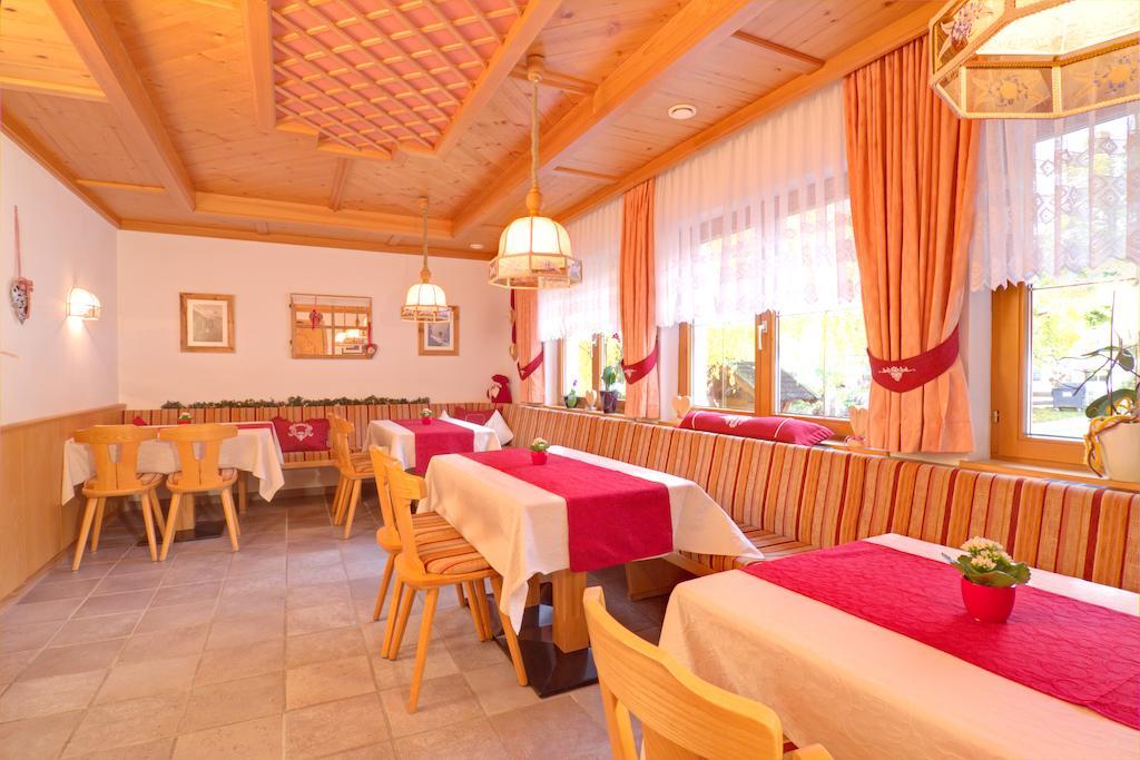 Ausserwieserhof Neustift im Stubaital Kültér fotó